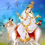 Goddess%2BShailputri8.jpg