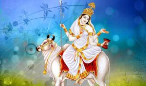 Goddess%2BShailputri8.jpg
