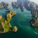 Halong-Bay-Indochine.com_.jpg