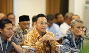 IMG-20260602-WA0103