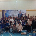 IMG-20260602-WA0225