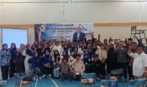 IMG-20260602-WA0225