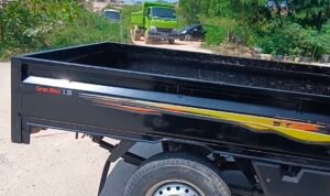IMG-20260603-WA0154