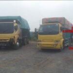 IMG-20260603-WA0223