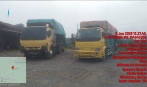 IMG-20260603-WA0223