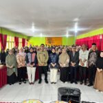 IMG-20260606-WA0163