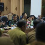 IMG-20260609-WA0192
