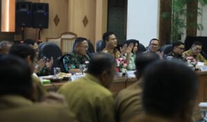 IMG-20260609-WA0192