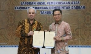 IMG-20260609-WA0263