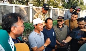IMG-20260612-WA0182
