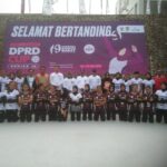 IMG-20260614-WA0038