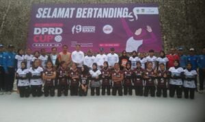 IMG-20260614-WA0038