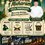 IMG-20260615-WA0014