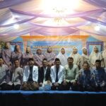 IMG-20260615-WA0146
