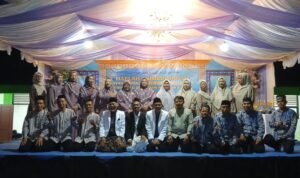 IMG-20260615-WA0146