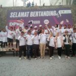 IMG-20260616-WA0288