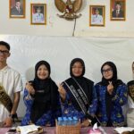 IMG-20260617-WA0196