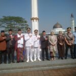 IMG-20260619-WA0157