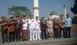 IMG-20260619-WA0157
