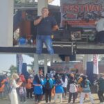 IMG-20260620-WA0083