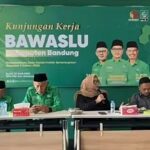 IMG-20260622-WA0011