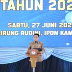 IMG-20260627-WA0007