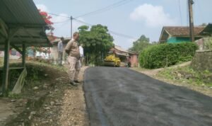 IMG-20260627-WA0037