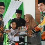 IMG-20260627-WA0180