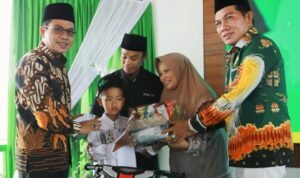 IMG-20260627-WA0180