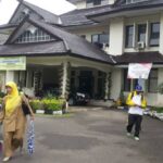 IMG-20260629-WA0015