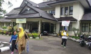 IMG-20260629-WA0015