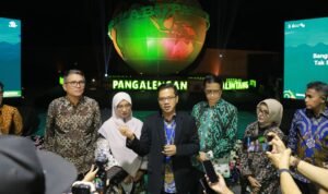 IMG-20260629-WA0316