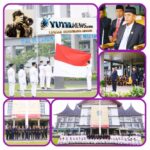 Oplus_16908288