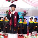 IMG_20260619_083407_793
