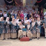 IMG_20260622_100139
