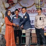 IMG_20260622_113236
