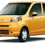 Life_newcar_02-20191231013514-800x509.jpg