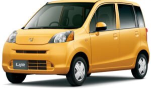 Life_newcar_02-20191231013514-800x509.jpg