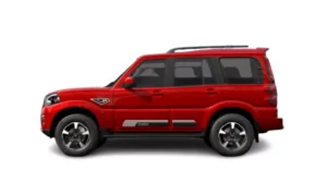 Mahindra-Scorpio-Classic-Color-Red-1024x576.webp