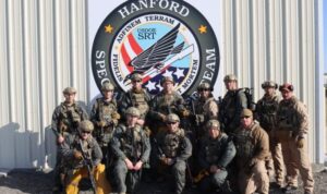 Patrol-SRT-Group_IMG_1788-768x512.jpg