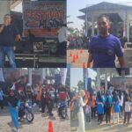 Picsart_26-06-21_08-08-46-014