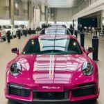 Porsche-911-Turbo-S-1_1-336x400.jpg