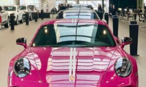 Porsche-911-Turbo-S-1_1-336x400.jpg