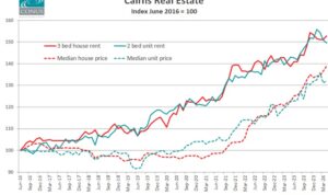 Real-estate.jpg