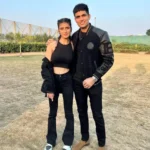 Shubman-Gill-Sister-883x1024.webp