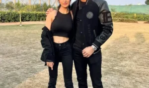 Shubman-Gill-Sister-883x1024.webp
