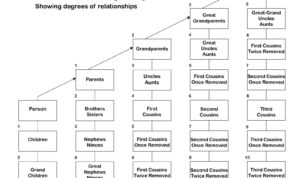 Table_of_Consanguinity_showing_degrees_of_relationship.jpg