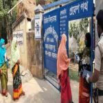 West-Bengal-Assembly-polls-phase-8-1.jpg
