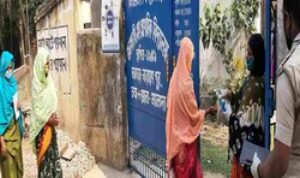 West-Bengal-Assembly-polls-phase-8-1.jpg