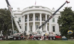 White-House-renovations-about-halfway-complete.jpg
